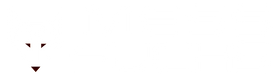 Mess-Fuchs