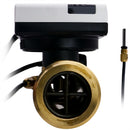 ZÄHLER plattform Wärmezähler SensoStar U TF 5,0 Eichung 2025 6,0 m³/h - 260mm