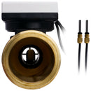 ZÄHLER plattform Wärmezähler SensoStar U TF 5,0 Eichung 2025 10,0 m³/h - 300mm