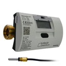 Funk Wärmezähler MULTICAL® 303 Qn 1,5 m³/h Baulänge 130 mm TF Ø 5,2 Eichung 2026