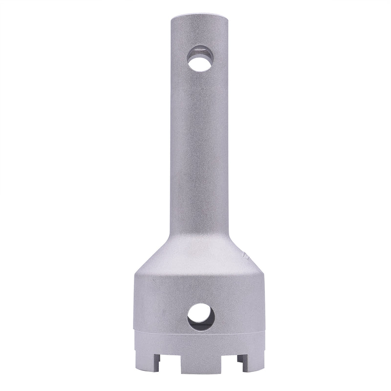 Montageschlüssel Original Techem Vario S