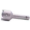 Montageschlüssel Original Techem Vario S