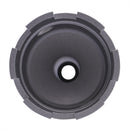 Montageschlüssel Original Techem Vario S