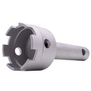 Montageschlüssel Original Techem Vario S