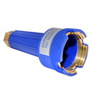 Allmess Montageschlüssel MS-MK Kunststoff