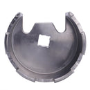 Allmess Montageschlüssel MK-UltraMaxx Profi