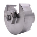 Allmess Montageschlüssel MK-UltraMaxx Profi