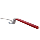 Allmess Montageschlüssel MK-UltraMaxx