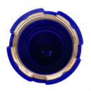 Allmess Montageschlüssel MS-MK Kunststoff