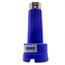 Allmess Montageschlüssel MS-MK Kunststoff