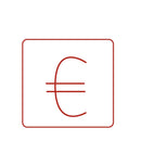 Kaution Montageset Bolzenschweißgerät