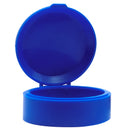 ZÄHLER plattform Zapfhahn Wasserzähler Set 110 mm Eichung 2024 Garten