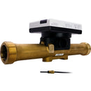 ZÄHLER plattform Wärmezähler SensoStar U TF 5,0 Eichung 2025 10,0 m³/h - 200mm