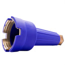 Allmess Montageschlüssel MS-MK Kunststoff