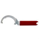 Allmess Montageschlüssel MK-UltraMaxx