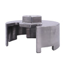 Allmess Montageschlüssel MK-UltraMaxx Profi