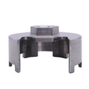 Allmess Montageschlüssel MK-UltraMaxx Profi