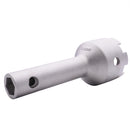 Montageschlüssel Original Techem Vario S