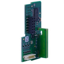 Modul Engelmann Wärmezähler