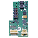 Modul Engelmann Wärmezähler